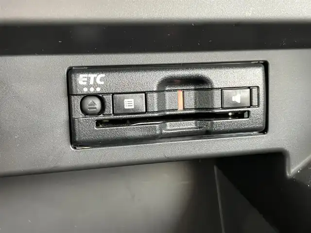 スズキ ソリオ HV MZ 大阪府 2021(令3)年 2.4万km スピーディーブルーM 全方位カメラ /パーキングアシスト /ETC /Bluetooth /追従走行型クルーズコントロール　/シートヒーター　/前後ドライブレコーダー　/純正フロアマット　/メモリーナビ　/純正ナビ　/フルセグテレビ　/プッシュスタート/両側パワースライドドア