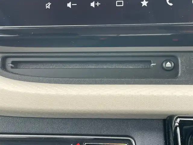スズキ ソリオ HV MZ 大阪府 2021(令3)年 2.4万km スピーディーブルーM 全方位カメラ /パーキングアシスト /ETC /Bluetooth /追従走行型クルーズコントロール　/シートヒーター　/前後ドライブレコーダー　/純正フロアマット　/メモリーナビ　/純正ナビ　/フルセグテレビ　/プッシュスタート/両側パワースライドドア