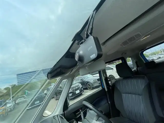 スズキ ソリオ HV MZ 大阪府 2021(令3)年 2.4万km スピーディーブルーM 全方位カメラ /パーキングアシスト /ETC /Bluetooth /追従走行型クルーズコントロール　/シートヒーター　/前後ドライブレコーダー　/純正フロアマット　/メモリーナビ　/純正ナビ　/フルセグテレビ　/プッシュスタート/両側パワースライドドア