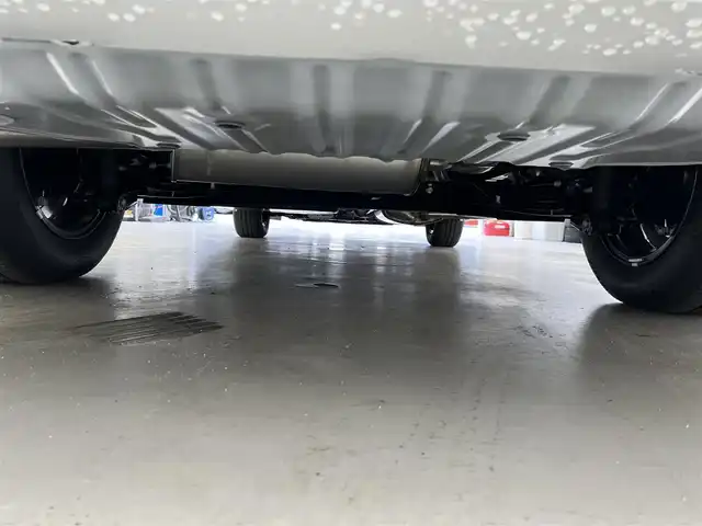 日産 セレナ e－パワー ハイウェイスター V 滋賀県 2025(令7)年 0.1千km プリズムホワイト 登録済未使用車/純正12.3インチナビ/Bluetooth/USB/HDMI/フルセグTV/フロント/サイド/バック/全方位カメラ/追従クルーズコントロール/両側パワースライドドア/ハーフレザーシート/デジタルインナーミラー/ワイヤレス充電/前後ドライブレコーダー/ETC2.0/LEDヘッドライト/オートハイビーム/オートライト/スマートキー