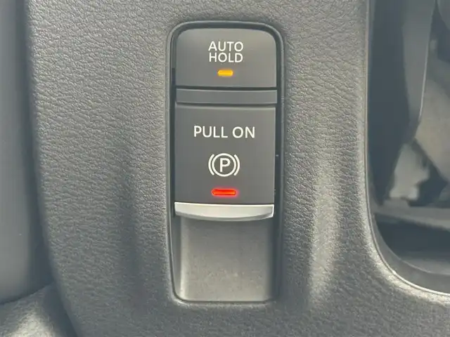 日産 セレナ e－パワー ハイウェイスター V 滋賀県 2025(令7)年 0.1千km プリズムホワイト 登録済未使用車/純正12.3インチナビ/Bluetooth/USB/HDMI/フルセグTV/フロント/サイド/バック/全方位カメラ/追従クルーズコントロール/両側パワースライドドア/ハーフレザーシート/デジタルインナーミラー/ワイヤレス充電/前後ドライブレコーダー/ETC2.0/LEDヘッドライト/オートハイビーム/オートライト/スマートキー