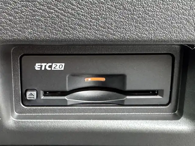 日産 セレナ e－パワー ハイウェイスター V 滋賀県 2025(令7)年 0.1千km プリズムホワイト 登録済未使用車/純正12.3インチナビ/Bluetooth/USB/HDMI/フルセグTV/フロント/サイド/バック/全方位カメラ/追従クルーズコントロール/両側パワースライドドア/ハーフレザーシート/デジタルインナーミラー/ワイヤレス充電/前後ドライブレコーダー/ETC2.0/LEDヘッドライト/オートハイビーム/オートライト/スマートキー