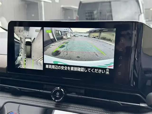 日産 セレナ e－パワー ハイウェイスター V 滋賀県 2025(令7)年 0.1千km プリズムホワイト 登録済未使用車/純正12.3インチナビ/Bluetooth/USB/HDMI/フルセグTV/フロント/サイド/バック/全方位カメラ/追従クルーズコントロール/両側パワースライドドア/ハーフレザーシート/デジタルインナーミラー/ワイヤレス充電/前後ドライブレコーダー/ETC2.0/LEDヘッドライト/オートハイビーム/オートライト/スマートキー