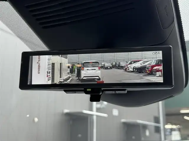 日産 セレナ e－パワー ハイウェイスター V 滋賀県 2025(令7)年 0.1千km プリズムホワイト 登録済未使用車/純正12.3インチナビ/Bluetooth/USB/HDMI/フルセグTV/フロント/サイド/バック/全方位カメラ/追従クルーズコントロール/両側パワースライドドア/ハーフレザーシート/デジタルインナーミラー/ワイヤレス充電/前後ドライブレコーダー/ETC2.0/LEDヘッドライト/オートハイビーム/オートライト/スマートキー