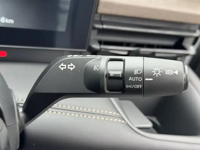 日産 セレナ e－パワー ハイウェイスター V 滋賀県 2025(令7)年 0.1千km プリズムホワイト 登録済未使用車/純正12.3インチナビ/Bluetooth/USB/HDMI/フルセグTV/フロント/サイド/バック/全方位カメラ/追従クルーズコントロール/両側パワースライドドア/ハーフレザーシート/デジタルインナーミラー/ワイヤレス充電/前後ドライブレコーダー/ETC2.0/LEDヘッドライト/オートハイビーム/オートライト/スマートキー