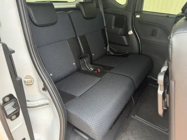 ダイハツ タント カスタム RS 三重県 2023(令5)年 0.3万km パール ワンオーナー/ターボ/スマートアシスト/シートヒーター/ディスプレイオーディオ/スペアキーあり/ETC/バックカメラ/クルーズコントロール/両側パワースライドドア