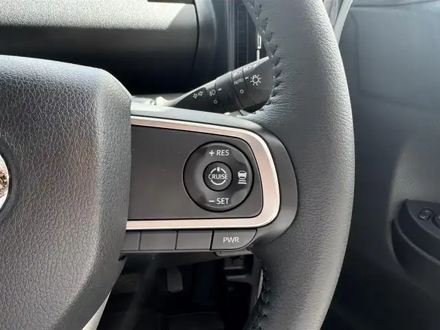 ダイハツ タント カスタム RS 三重県 2023(令5)年 0.3万km パール ワンオーナー/ターボ/スマートアシスト/シートヒーター/ディスプレイオーディオ/スペアキーあり/ETC/バックカメラ/クルーズコントロール/両側パワースライドドア