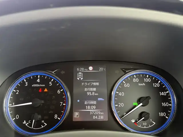 日産 エルグランド 250HWS アーバンクロム 東京都 2022(令4)年 3.8万km 黒 全方位運転支援システム/・エマージェンシーブレーキ/・車線逸脱警報機能/・インテリジェントクルーズコントロール/・ブラインドスポットアシスト/・コーナーセンサー/・アラウンドビューモニター/プッシュスタート/純正ナビ/フルセグTV/ETC/ドライブレコーダー/両側パワースライドドア/パワーバックドア/ハーフレザーシート/オットマン/後席ロールサンシェード/LEDヘッドライト/ドアバイザー/18インチ純正アルミホイール/スマートキー