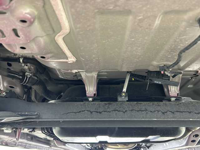 日産 ルークス HWS Gターボ プロパイロットED 宮城県 2021(令3)年 2万km スパークリングレッド/ブラック 両側パワースライドドア/ハンズフリースライドドア/プロパイロット/純正9型ナビ/(AM/FM/TV/iPod/BT/SD/USB/CD/DVD/Blu-ray/AppleCarPlay)/全方位カメラ/ETC/前方ドライブレコーダー/プッシュスタート/スマートキー/スペアキー/オートライト/LEDヘッドライト/フォグランプ/ドアバイザー/純正フロアマット/純正15インチアルミホイール
