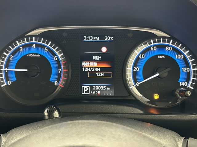 日産 ルークス HWS Gターボ プロパイロットED 宮城県 2021(令3)年 2万km スパークリングレッド/ブラック 両側パワースライドドア/ハンズフリースライドドア/プロパイロット/純正9型ナビ/(AM/FM/TV/iPod/BT/SD/USB/CD/DVD/Blu-ray/AppleCarPlay)/全方位カメラ/ETC/前方ドライブレコーダー/プッシュスタート/スマートキー/スペアキー/オートライト/LEDヘッドライト/フォグランプ/ドアバイザー/純正フロアマット/純正15インチアルミホイール