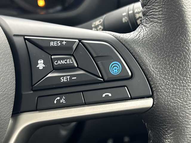 日産 ルークス HWS Gターボ プロパイロットED 宮城県 2021(令3)年 2万km スパークリングレッド/ブラック 両側パワースライドドア/ハンズフリースライドドア/プロパイロット/純正9型ナビ/(AM/FM/TV/iPod/BT/SD/USB/CD/DVD/Blu-ray/AppleCarPlay)/全方位カメラ/ETC/前方ドライブレコーダー/プッシュスタート/スマートキー/スペアキー/オートライト/LEDヘッドライト/フォグランプ/ドアバイザー/純正フロアマット/純正15インチアルミホイール
