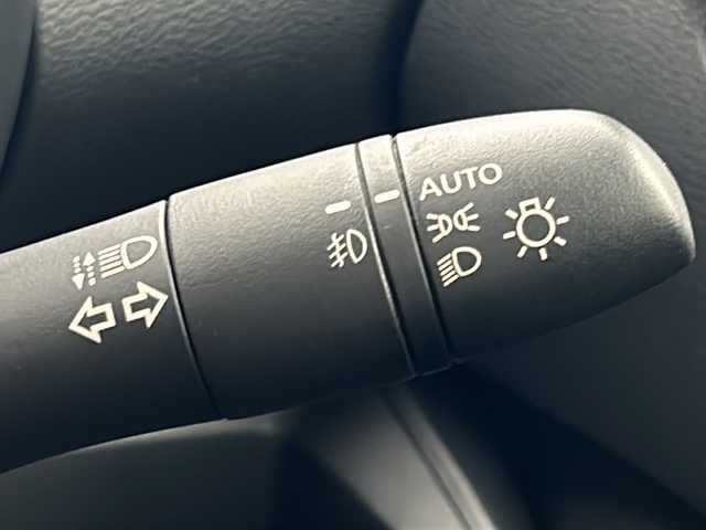 日産 ルークス HWS Gターボ プロパイロットED 宮城県 2021(令3)年 2万km スパークリングレッド/ブラック 両側パワースライドドア/ハンズフリースライドドア/プロパイロット/純正9型ナビ/(AM/FM/TV/iPod/BT/SD/USB/CD/DVD/Blu-ray/AppleCarPlay)/全方位カメラ/ETC/前方ドライブレコーダー/プッシュスタート/スマートキー/スペアキー/オートライト/LEDヘッドライト/フォグランプ/ドアバイザー/純正フロアマット/純正15インチアルミホイール