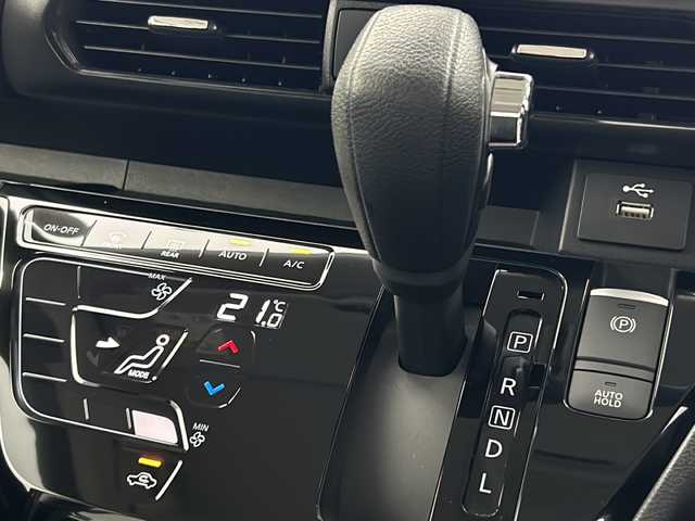 日産 ルークス HWS Gターボ プロパイロットED 宮城県 2021(令3)年 2万km スパークリングレッド/ブラック 両側パワースライドドア/ハンズフリースライドドア/プロパイロット/純正9型ナビ/(AM/FM/TV/iPod/BT/SD/USB/CD/DVD/Blu-ray/AppleCarPlay)/全方位カメラ/ETC/前方ドライブレコーダー/プッシュスタート/スマートキー/スペアキー/オートライト/LEDヘッドライト/フォグランプ/ドアバイザー/純正フロアマット/純正15インチアルミホイール