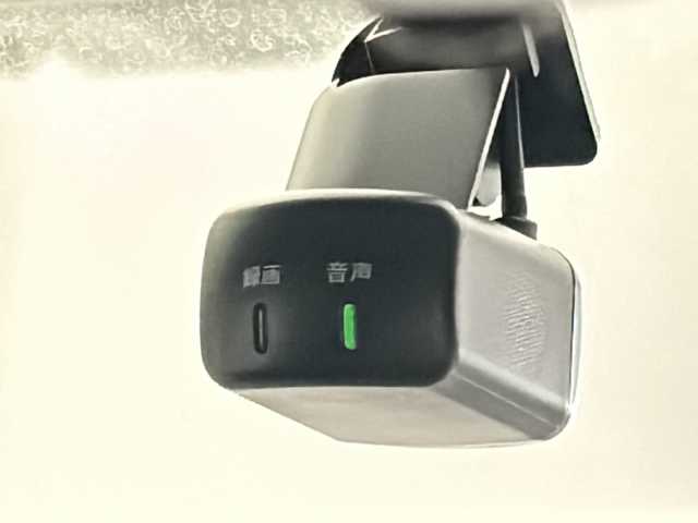 日産 ルークス HWS Gターボ プロパイロットED 宮城県 2021(令3)年 2万km スパークリングレッド/ブラック 両側パワースライドドア/ハンズフリースライドドア/プロパイロット/純正9型ナビ/(AM/FM/TV/iPod/BT/SD/USB/CD/DVD/Blu-ray/AppleCarPlay)/全方位カメラ/ETC/前方ドライブレコーダー/プッシュスタート/スマートキー/スペアキー/オートライト/LEDヘッドライト/フォグランプ/ドアバイザー/純正フロアマット/純正15インチアルミホイール