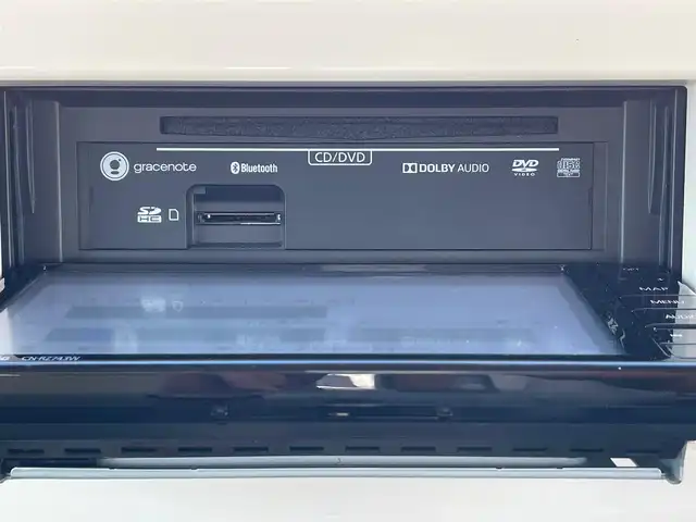 スズキ ラパン X 岩手県 2018(平30)年 4.7万km フェニックスレッドパール ７インチ純正ナビ　フルセグ　Ｂｌｕｅｔｏｏｔｈ　レーダーブレーキサポート　前席シートヒーター　ＵＶカットガラス　衝突安全ボディー　ウッドパネル　純正ＡＷ　フルオートエアコン　ＥＴＣ　ＨＩＤヘッドランプ
