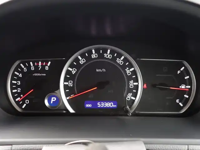 トヨタ ノア Si 山形県 2015(平27)年 5.4万km ブラック 4WD/ワンオーナー/Androidナビ/　　【BT】/両側パワースライドドア/LEDオートヘッドライト/純正16インチアルミホイール/アイドリングストップ/ステアリングスイッチ/MTモード付AT/電動格納ウィンカーミラー/フォグランプ/WAAC/スマートキー/ETC
