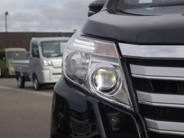 トヨタ ノア Si 山形県 2015(平27)年 5.4万km ブラック 4WD/ワンオーナー/Androidナビ/　　【BT】/両側パワースライドドア/LEDオートヘッドライト/純正16インチアルミホイール/アイドリングストップ/ステアリングスイッチ/MTモード付AT/電動格納ウィンカーミラー/フォグランプ/WAAC/スマートキー/ETC