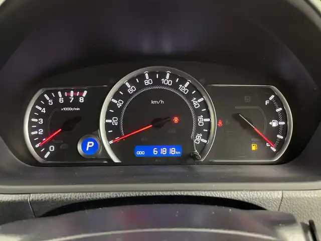 トヨタ ヴォクシー ZS 鹿児島県 2014(平26)年 6.2万km ボルドーマイカメタリック TRDエアロ/社外9インチSDナビ/（FM/AM/DVD/CD/フルセグテレビ/Bluetooth）/アルパイン製10.2インチフリップダウンモニター/ドライブレコーダー/両側パワースライドドア/純正16インチアルミホイール/バックカメラ/革巻きステアリング/アイドリングストップ/ステアリングスイッチ/LEDヘッドライト/オートライト/フォグランプ/純正フロアマット/ウィンカーミラー/ドアバイザー/プッシュスタート/スマートキー/ETC