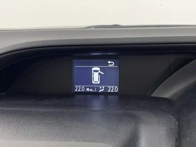 トヨタ ヴォクシー ZS 鹿児島県 2014(平26)年 6.2万km ボルドーマイカメタリック TRDエアロ/社外9インチSDナビ/（FM/AM/DVD/CD/フルセグテレビ/Bluetooth）/アルパイン製10.2インチフリップダウンモニター/ドライブレコーダー/両側パワースライドドア/純正16インチアルミホイール/バックカメラ/革巻きステアリング/アイドリングストップ/ステアリングスイッチ/LEDヘッドライト/オートライト/フォグランプ/純正フロアマット/ウィンカーミラー/ドアバイザー/プッシュスタート/スマートキー/ETC