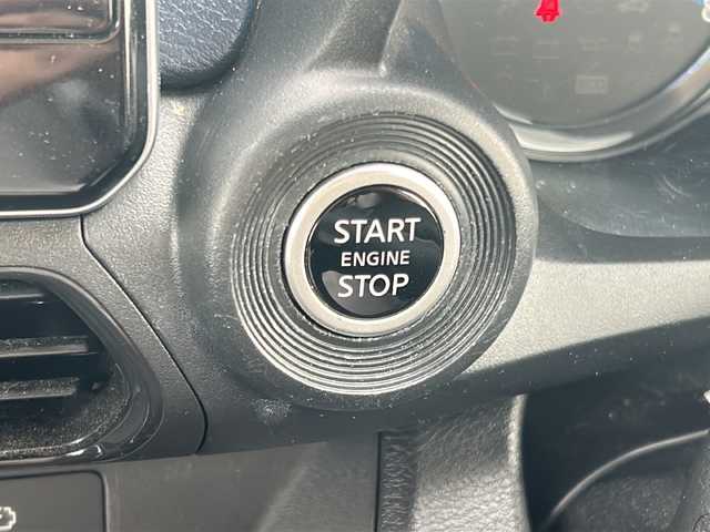日産 デイズ ハイウェイスターX 静岡県 2021(令3)年 2.8万km アッシュブラウン/ソーダブルー 純正SDナビ/・DVD/・CD/・Bluetooth/・AM/・FM/・地デジTV/・AUX/・USB/プリクラッシュ/・エマージェンシーブレーキ/・レーンキープアシスト/・アイドリングストップ/・ステアリングリモコン/・ドライブレコーダー/・SOSコール/・LEDヘッドライト/・オートライト/・社外フロアマット/・スペアキー/・スマートキー/・プッシュスタート/・ワンオーナー