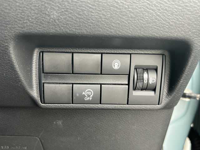 日産 デイズ ハイウェイスターX 静岡県 2021(令3)年 2.8万km アッシュブラウン/ソーダブルー 純正SDナビ/・DVD/・CD/・Bluetooth/・AM/・FM/・地デジTV/・AUX/・USB/プリクラッシュ/・エマージェンシーブレーキ/・レーンキープアシスト/・アイドリングストップ/・ステアリングリモコン/・ドライブレコーダー/・SOSコール/・LEDヘッドライト/・オートライト/・社外フロアマット/・スペアキー/・スマートキー/・プッシュスタート/・ワンオーナー