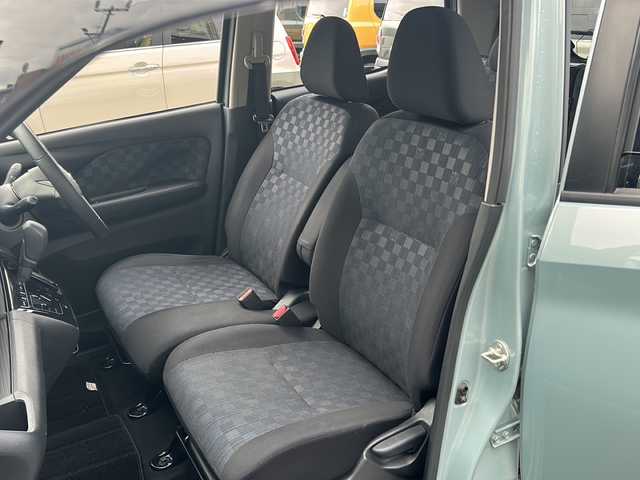 日産 デイズ ハイウェイスターX 静岡県 2021(令3)年 2.8万km アッシュブラウン/ソーダブルー 純正SDナビ/・DVD/・CD/・Bluetooth/・AM/・FM/・地デジTV/・AUX/・USB/プリクラッシュ/・エマージェンシーブレーキ/・レーンキープアシスト/・アイドリングストップ/・ステアリングリモコン/・ドライブレコーダー/・SOSコール/・LEDヘッドライト/・オートライト/・社外フロアマット/・スペアキー/・スマートキー/・プッシュスタート/・ワンオーナー