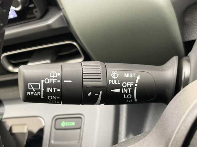 ホンダ フリード ハイブリット e:HEV クロスター 愛知県 2025(令7)年 0.1千km グレー 登録済未使用車/純正9型ディスプレイオーディオナビ/バックカメラ/両側パワースライドドア/シートヒーター/レーダークルーズコントロール/コーナーセンサー/純正アルミホイール/ルーフレール/LEDヘッドライト/衝突軽減システム/フルセグ/Bluetooth/ステアリングスイッチ/スマートキー/プッシュスタート