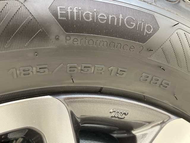 ホンダ フリード ハイブリット e:HEV クロスター 愛知県 2025(令7)年 0.1千km グレー 登録済未使用車/純正9型ディスプレイオーディオナビ/バックカメラ/両側パワースライドドア/シートヒーター/レーダークルーズコントロール/コーナーセンサー/純正アルミホイール/ルーフレール/LEDヘッドライト/衝突軽減システム/フルセグ/Bluetooth/ステアリングスイッチ/スマートキー/プッシュスタート