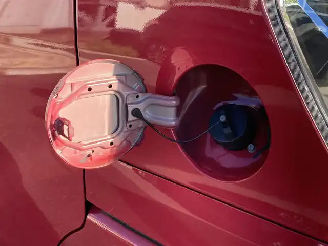 日産 デイズ ルークス HWS X Vセレ +SeftyⅡ 静岡県 2014(平26)年 1.4万km アゼリアピンク 純正SDナビ(MC314D-W)/　AM FM CD DVD Bluetooth SD USB/フルセグTV/ETC/HIDヘッドランプ/片側パワースライドドア/スマートキー＆プッシュスタート/リアロールサンシェード/純正14インチアルミホイール/純正フロアマット/アイドリングストップ/ワンオーナー/エマージェンシーブレーキ/アラウンドビューモニター