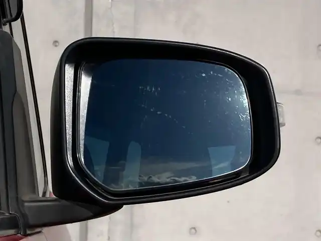 日産 デイズ ルークス HWS X Vセレ +SeftyⅡ 静岡県 2014(平26)年 1.4万km アゼリアピンク 純正SDナビ(MC314D-W)/　AM FM CD DVD Bluetooth SD USB/フルセグTV/ETC/HIDヘッドランプ/片側パワースライドドア/スマートキー＆プッシュスタート/リアロールサンシェード/純正14インチアルミホイール/純正フロアマット/アイドリングストップ/ワンオーナー/エマージェンシーブレーキ/アラウンドビューモニター