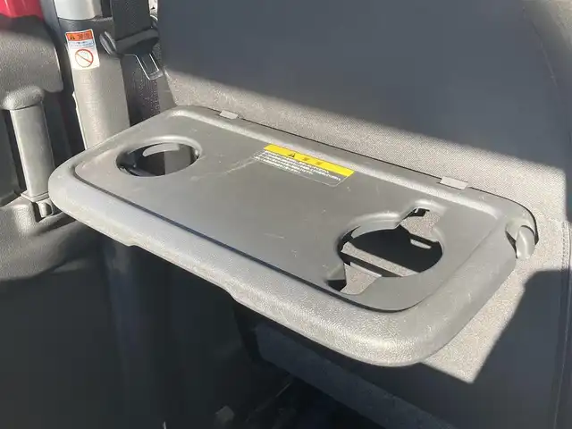 日産 デイズ ルークス HWS X Vセレ +SeftyⅡ 静岡県 2014(平26)年 1.4万km アゼリアピンク 純正SDナビ(MC314D-W)/　AM FM CD DVD Bluetooth SD USB/フルセグTV/ETC/HIDヘッドランプ/片側パワースライドドア/スマートキー＆プッシュスタート/リアロールサンシェード/純正14インチアルミホイール/純正フロアマット/アイドリングストップ/ワンオーナー/エマージェンシーブレーキ/アラウンドビューモニター