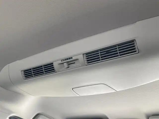 日産 デイズ ルークス HWS X Vセレ +SeftyⅡ 静岡県 2014(平26)年 1.4万km アゼリアピンク 純正SDナビ(MC314D-W)/　AM FM CD DVD Bluetooth SD USB/フルセグTV/ETC/HIDヘッドランプ/片側パワースライドドア/スマートキー＆プッシュスタート/リアロールサンシェード/純正14インチアルミホイール/純正フロアマット/アイドリングストップ/ワンオーナー/エマージェンシーブレーキ/アラウンドビューモニター