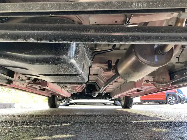 日産 デイズ ルークス HWS X Vセレ +SeftyⅡ 静岡県 2014(平26)年 1.4万km アゼリアピンク 純正SDナビ(MC314D-W)/　AM FM CD DVD Bluetooth SD USB/フルセグTV/ETC/HIDヘッドランプ/片側パワースライドドア/スマートキー＆プッシュスタート/リアロールサンシェード/純正14インチアルミホイール/純正フロアマット/アイドリングストップ/ワンオーナー/エマージェンシーブレーキ/アラウンドビューモニター