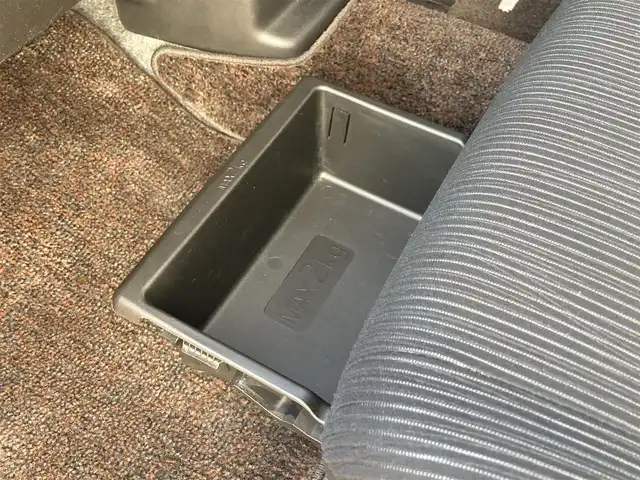 日産 デイズ ルークス HWS X Vセレ +SeftyⅡ 静岡県 2014(平26)年 1.4万km アゼリアピンク 純正SDナビ(MC314D-W)/　AM FM CD DVD Bluetooth SD USB/フルセグTV/ETC/HIDヘッドランプ/片側パワースライドドア/スマートキー＆プッシュスタート/リアロールサンシェード/純正14インチアルミホイール/純正フロアマット/アイドリングストップ/ワンオーナー/エマージェンシーブレーキ/アラウンドビューモニター