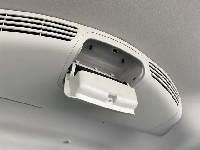 日産 デイズ ルークス HWS X Vセレ +SeftyⅡ 静岡県 2014(平26)年 1.4万km アゼリアピンク 純正SDナビ(MC314D-W)/　AM FM CD DVD Bluetooth SD USB/フルセグTV/ETC/HIDヘッドランプ/片側パワースライドドア/スマートキー＆プッシュスタート/リアロールサンシェード/純正14インチアルミホイール/純正フロアマット/アイドリングストップ/ワンオーナー/エマージェンシーブレーキ/アラウンドビューモニター