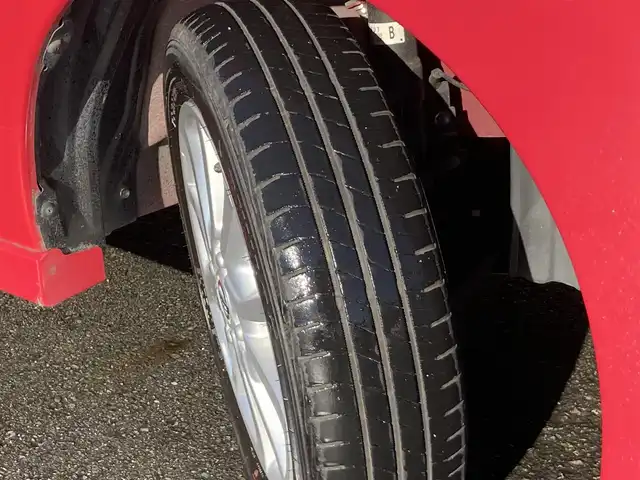 日産 デイズ ルークス HWS X Vセレ +SeftyⅡ 静岡県 2014(平26)年 1.4万km アゼリアピンク 純正SDナビ(MC314D-W)/　AM FM CD DVD Bluetooth SD USB/フルセグTV/ETC/HIDヘッドランプ/片側パワースライドドア/スマートキー＆プッシュスタート/リアロールサンシェード/純正14インチアルミホイール/純正フロアマット/アイドリングストップ/ワンオーナー/エマージェンシーブレーキ/アラウンドビューモニター