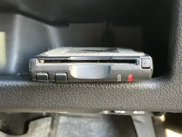 日産 デイズ ルークス HWS X Vセレ +SeftyⅡ 静岡県 2014(平26)年 1.4万km アゼリアピンク 純正SDナビ(MC314D-W)/　AM FM CD DVD Bluetooth SD USB/フルセグTV/ETC/HIDヘッドランプ/片側パワースライドドア/スマートキー＆プッシュスタート/リアロールサンシェード/純正14インチアルミホイール/純正フロアマット/アイドリングストップ/ワンオーナー/エマージェンシーブレーキ/アラウンドビューモニター