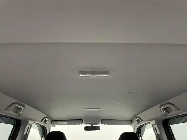 ホンダ クロスロード 20Xi 群馬県 2010(平22)年 9.5万km ベージュ 純正HDDナビ/（HDD/AM/FM）/前席シートヒーター/－－－－－－－－－/オールペイント　純正ナビ　バックカメラ　衝突軽減ブレーキ　クルーズコントロール　前席シートヒーター　ＨＩＤヘッドライト　ＥＴＣ　スマートキー　ステアリングスイッチ　フォグランプ　４ＷＤ　全塗装　禁煙