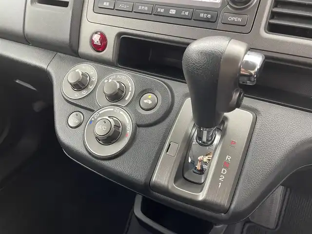 ホンダ クロスロード 20Xi 群馬県 2010(平22)年 9.5万km ベージュ 純正HDDナビ/（HDD/AM/FM）/前席シートヒーター/－－－－－－－－－/オールペイント　純正ナビ　バックカメラ　衝突軽減ブレーキ　クルーズコントロール　前席シートヒーター　ＨＩＤヘッドライト　ＥＴＣ　スマートキー　ステアリングスイッチ　フォグランプ　４ＷＤ　全塗装　禁煙