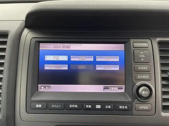 ホンダ クロスロード 20Xi 群馬県 2010(平22)年 9.5万km ベージュ 純正HDDナビ/（HDD/AM/FM）/前席シートヒーター/－－－－－－－－－/オールペイント　純正ナビ　バックカメラ　衝突軽減ブレーキ　クルーズコントロール　前席シートヒーター　ＨＩＤヘッドライト　ＥＴＣ　スマートキー　ステアリングスイッチ　フォグランプ　４ＷＤ　全塗装　禁煙