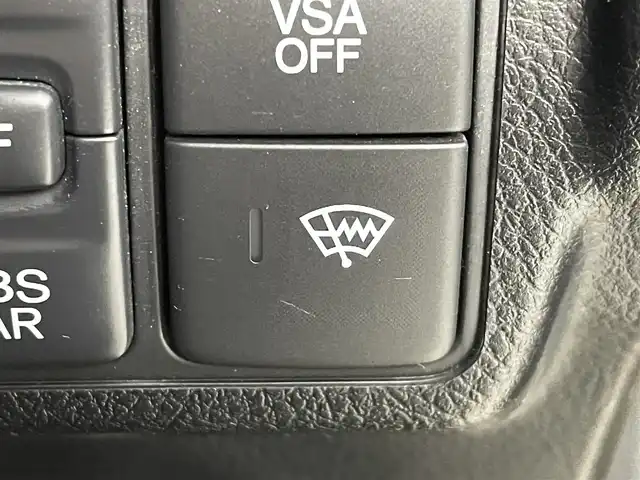 ホンダ クロスロード 20Xi 群馬県 2010(平22)年 9.5万km ベージュ 純正HDDナビ/（HDD/AM/FM）/前席シートヒーター/－－－－－－－－－/オールペイント　純正ナビ　バックカメラ　衝突軽減ブレーキ　クルーズコントロール　前席シートヒーター　ＨＩＤヘッドライト　ＥＴＣ　スマートキー　ステアリングスイッチ　フォグランプ　４ＷＤ　全塗装　禁煙