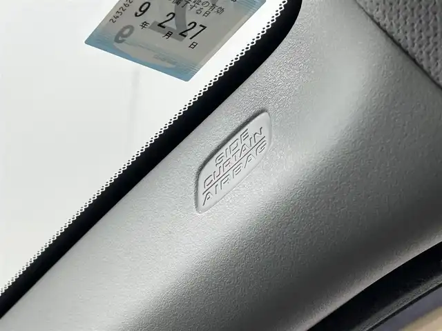 ホンダ クロスロード 20Xi 群馬県 2010(平22)年 9.5万km ベージュ 純正HDDナビ/（HDD/AM/FM）/前席シートヒーター/－－－－－－－－－/オールペイント　純正ナビ　バックカメラ　衝突軽減ブレーキ　クルーズコントロール　前席シートヒーター　ＨＩＤヘッドライト　ＥＴＣ　スマートキー　ステアリングスイッチ　フォグランプ　４ＷＤ　全塗装　禁煙