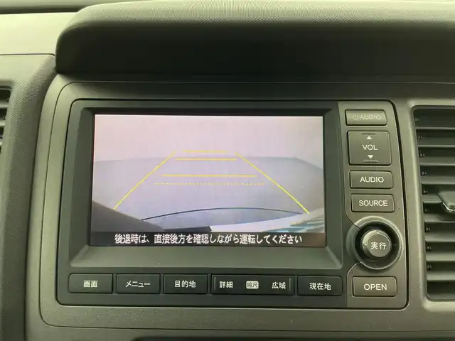 ホンダ クロスロード 20Xi 群馬県 2010(平22)年 9.5万km ベージュ 純正HDDナビ/（HDD/AM/FM）/前席シートヒーター/－－－－－－－－－/オールペイント　純正ナビ　バックカメラ　衝突軽減ブレーキ　クルーズコントロール　前席シートヒーター　ＨＩＤヘッドライト　ＥＴＣ　スマートキー　ステアリングスイッチ　フォグランプ　４ＷＤ　全塗装　禁煙