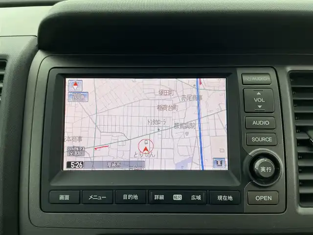 ホンダ クロスロード 20Xi 群馬県 2010(平22)年 9.5万km ベージュ 純正HDDナビ/（HDD/AM/FM）/前席シートヒーター/－－－－－－－－－/オールペイント　純正ナビ　バックカメラ　衝突軽減ブレーキ　クルーズコントロール　前席シートヒーター　ＨＩＤヘッドライト　ＥＴＣ　スマートキー　ステアリングスイッチ　フォグランプ　４ＷＤ　全塗装　禁煙