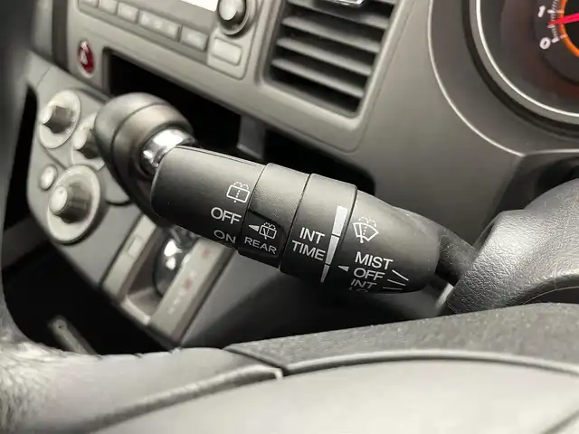 ホンダ クロスロード 20Xi 群馬県 2010(平22)年 9.5万km ベージュ 純正HDDナビ/（HDD/AM/FM）/前席シートヒーター/－－－－－－－－－/オールペイント　純正ナビ　バックカメラ　衝突軽減ブレーキ　クルーズコントロール　前席シートヒーター　ＨＩＤヘッドライト　ＥＴＣ　スマートキー　ステアリングスイッチ　フォグランプ　４ＷＤ　全塗装　禁煙