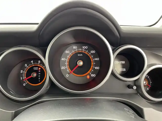 ホンダ クロスロード 20Xi 群馬県 2010(平22)年 9.5万km ベージュ 純正HDDナビ/（HDD/AM/FM）/前席シートヒーター/－－－－－－－－－/オールペイント　純正ナビ　バックカメラ　衝突軽減ブレーキ　クルーズコントロール　前席シートヒーター　ＨＩＤヘッドライト　ＥＴＣ　スマートキー　ステアリングスイッチ　フォグランプ　４ＷＤ　全塗装　禁煙