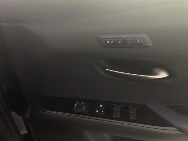 レクサス ＵＸ 250h アーバンエレガンス 熊本県 2021(令3)年 5万km グラファイトブラックガラスフレーク 純正メーカーＯＰナビＤＴＶ/・CD/DVD/BT/SD/USB/フルセグ/パノラミックビューモニター/ビルトインETC2.0/白革シート/・パワーシート/・エアーシート/サンルーフ/ハンドルヒーター/ステアリングスイッチ/前後ドライブレコーダー/パワーバックドア/ブラックルーフレール/LEDヘッドライト/・フォグ/ウィンカードアミラー/Lexus Safety System+/・プリクラッシュセーフティ/・レーダークルーズコントロール/・レーントレーシングアシスト/・レーンディパーチャーアラート/・ロードサインアシスト/・発進遅れ告知機能/マット/スマートキー/保証書・取説有り