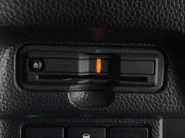 ホンダ Ｎ ＢＯＸ L ターボ 茨城県 2021(令3)年 5.7万km クリスタルブラックパール 純正８型ナビ　バックモニター　フルセグＴＶ　衝突軽減ブレーキ　両側電動スライドドア　ＬＥＤライト　シートヒーター　コーナーセンサー　ビルトインＥＴＣ　横滑り防止装置　スマートキー　純正アルミホイール