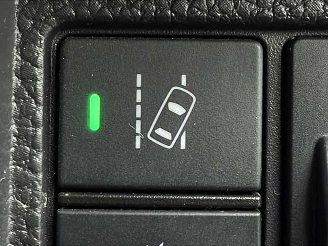 ホンダ Ｎ ＢＯＸ L ターボ 茨城県 2021(令3)年 5.7万km クリスタルブラックパール 純正８型ナビ　バックモニター　フルセグＴＶ　衝突軽減ブレーキ　両側電動スライドドア　ＬＥＤライト　シートヒーター　コーナーセンサー　ビルトインＥＴＣ　横滑り防止装置　スマートキー　純正アルミホイール