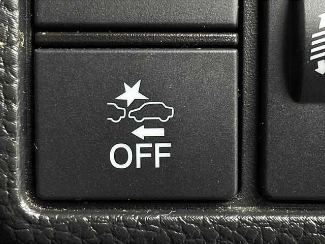 ホンダ Ｎ ＢＯＸ L ターボ 茨城県 2021(令3)年 5.7万km クリスタルブラックパール 純正８型ナビ　バックモニター　フルセグＴＶ　衝突軽減ブレーキ　両側電動スライドドア　ＬＥＤライト　シートヒーター　コーナーセンサー　ビルトインＥＴＣ　横滑り防止装置　スマートキー　純正アルミホイール